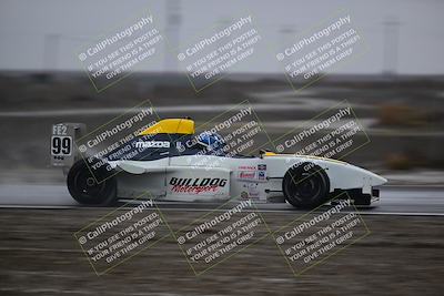 media/Nov-15-2025-CalClub SCCA (Sat) [[7bfa5a7151]]/Race/Group 5/